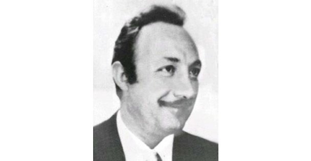 Gazetecilik Hatıralarım Ve Ortadoğu Gazetesi