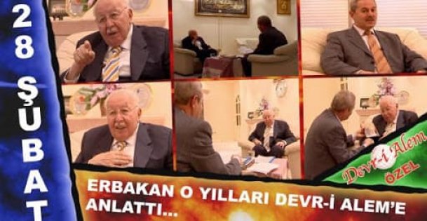 Gazetecilik Hatıralarımızı Yazmaya Devam Ediyoruz