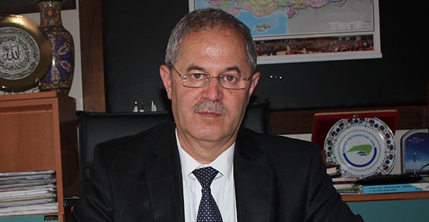 Gazetecilikte 32. Yıl ve Vefa