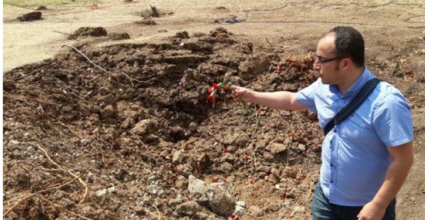 Gazetemiz darbe girişimi izlenimleri için Ankara'da