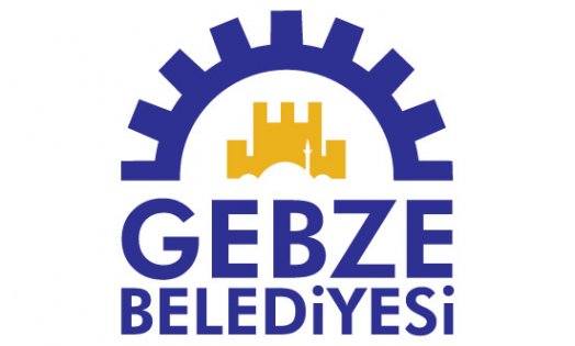 Gebze Belediyesi'nde istifa üzerine istifa!