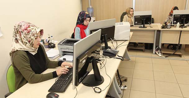 Gebze Arşivleri Dijital Ortamda