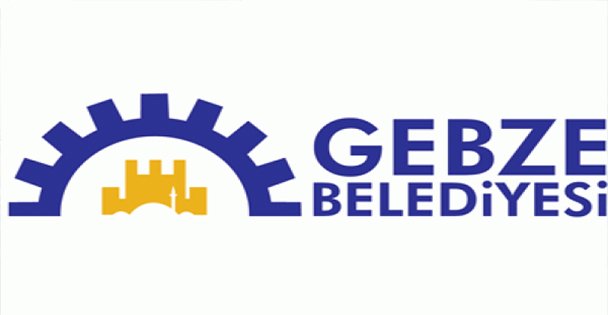 Gebze Belediyesi'nden duyuru