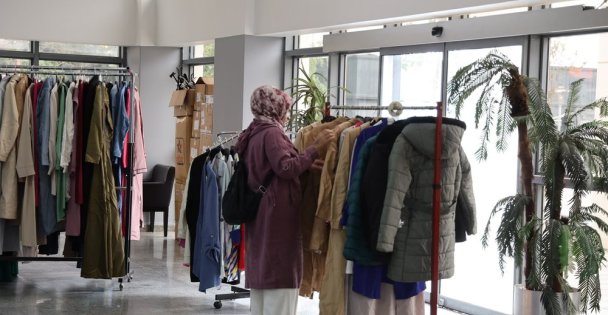 Gebze Belediyesinden Eğitim Desteği