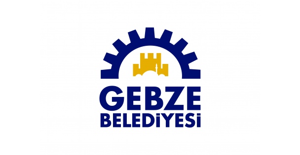 Gebze Belediyesi'nden flash açıklama!