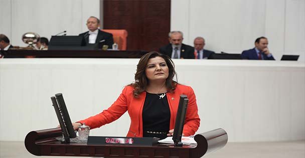 Gebze Belediyesinin Hukuksuz Yıkımı