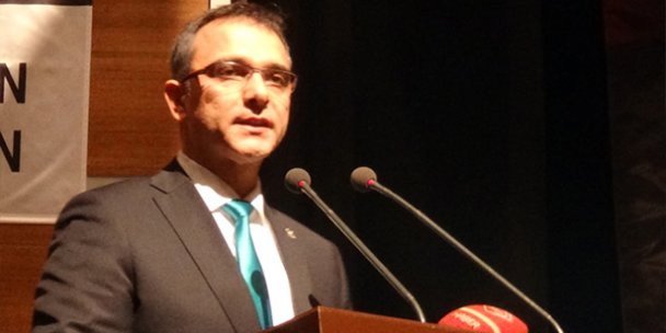 Gebze birinci oldu!
