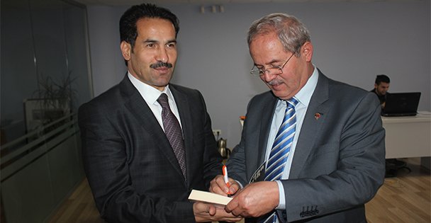 Gebze bölgesi hizmet bekliyor