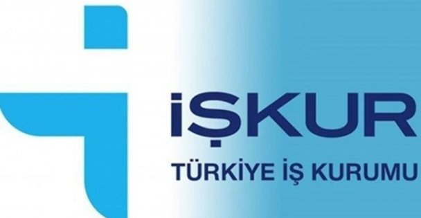 Gebze bölgesinde açık iş ilanları