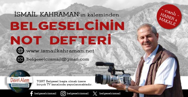 GEBZE ÇOBAN MUSTAFA PAŞA VAKFI KÜLLİYESİ NEDEN DÜNYA KÜLTÜR MİRASI İLAN EDİLMELİ?