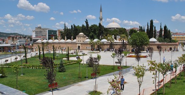 Gebze elektriksiz kaldı!