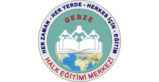 Gebze Halk Eğitimi Merkezi Kurs Kayıtları Başladı