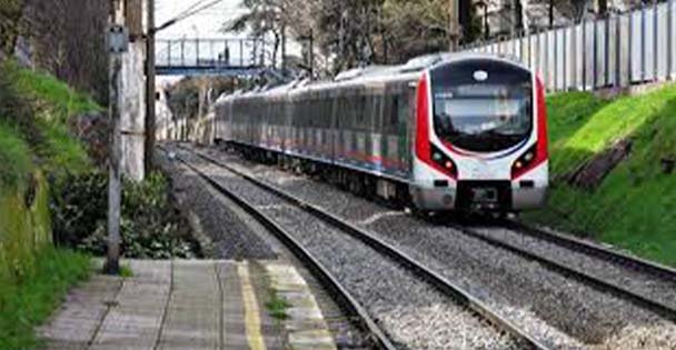 Gebze - Haydarpaşa hattı için önemli açıklama
