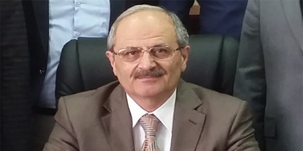 'Gebze için önemli başarı”