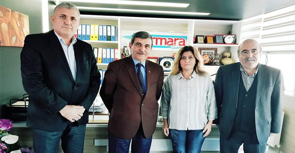 Gebze için Serap Çakır iddiası