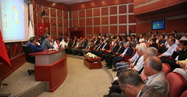 GEBZE İHTİSAS VERGİ DAİRESİ MÜJDESİ