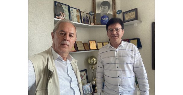 GEBZE İL PLATFORMU İLE CANLI HABER VE MAKALE YAYINLAMAYA DEVAM EDİYORUZ