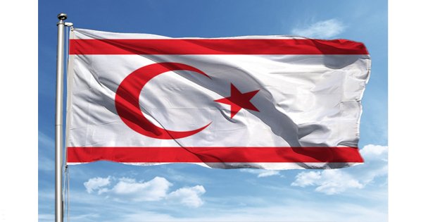 Gebze İle  KKTC`nin Değirmenlik İlçesi Nasıl Kardeş Şehir Oldu?..