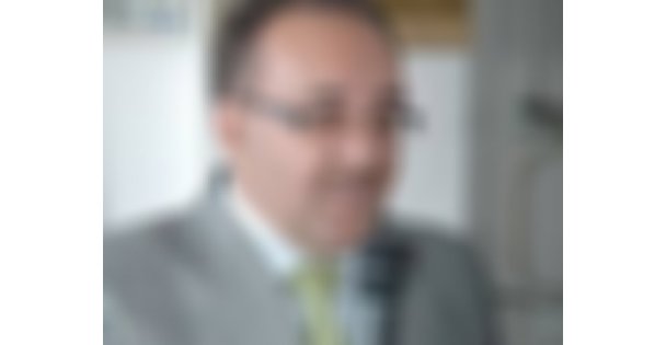 Gebze imamı gözaltında!