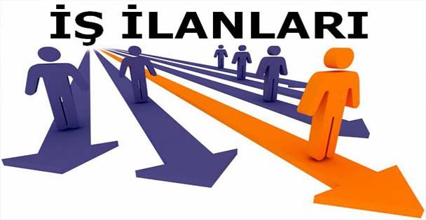Gebze İş İLanları