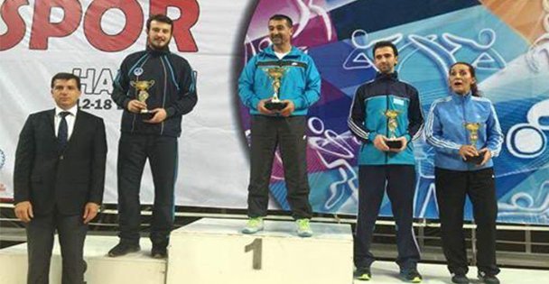 Gebze kasırgası sürüyor!