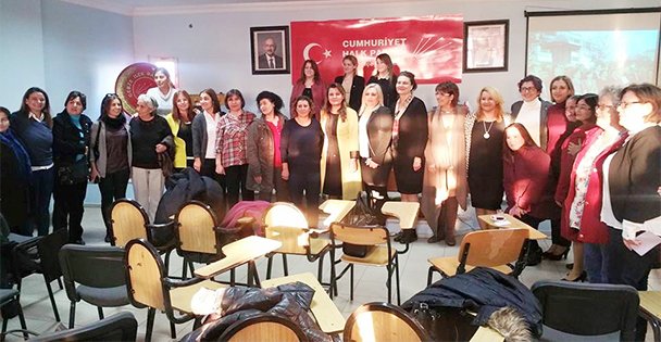 Gebze Pehlevan'a emanet!