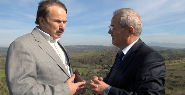 Gebze ranta kurban gitmesin!