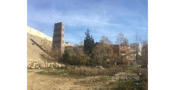 Gebze tarihine Işık Tutan Araştırma