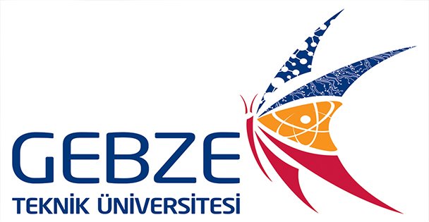 Gebze Teknik Üniversitesi tatil