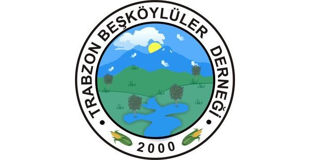 Gebze Trabzon Beşköylüler Derneği Olağan Genel Kurulu Gerçekleşecek