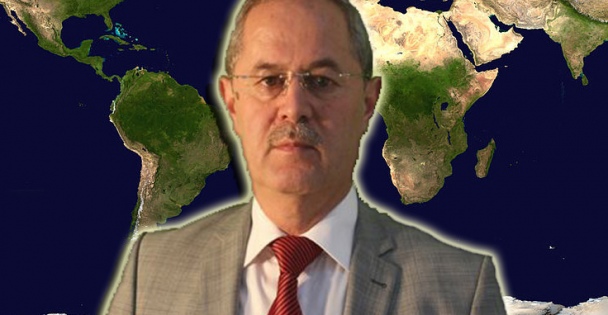 Gebze uyanıyor
