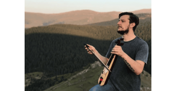 Gebze Yaz Konserlerinde ‘Ekin Uzunlar' Zamanı