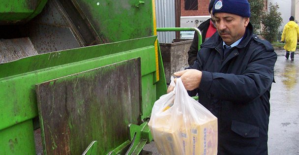 Gebze zabıtasından gıda ve hijyen denetimi