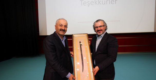 Gebze'de 2022 Yılı Hizmet Dolu Geçti