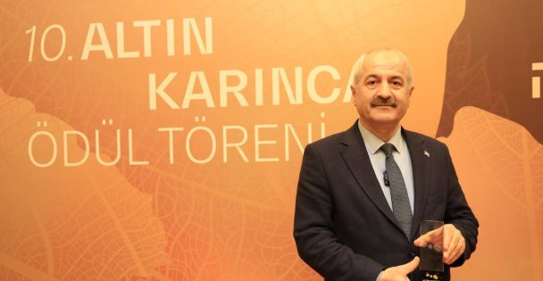 Gebze'de 2024 Yılı: Hizmetlerin Taçlandırıldığı Yıl