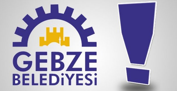 Gebze'de Bayram Tedbirleri