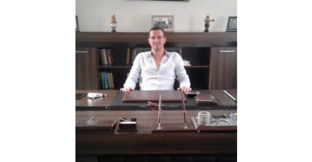 GEBZE'DE CİNAYET
