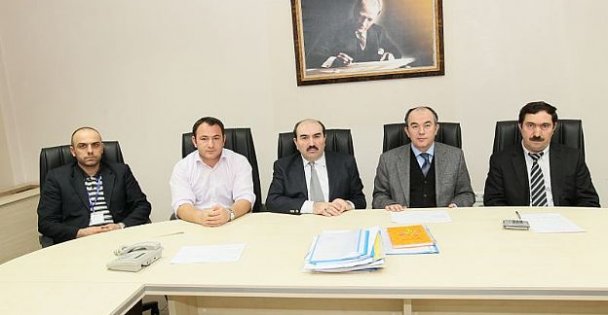 Gebze'de çok tartışılmıştı!