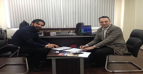 Kişisel Gelişim Kursları açılıyor