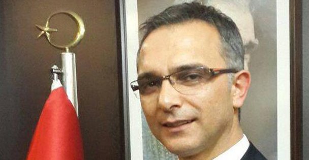 Gebze'de danışma günü!