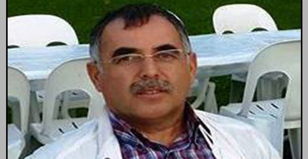 Gebze'de düğün var!