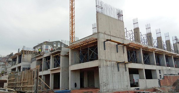 Gebze'de gençliğe yön verecek merkez