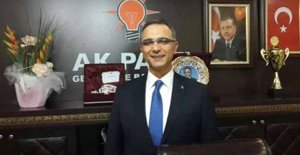 Gebze'de Hasan Soba heyecanı!