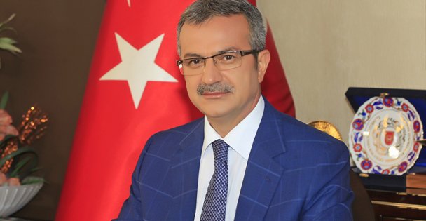 İmar Barışı Bilgilendirme masası kuruldu