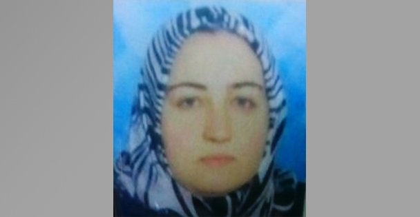 Gebze'de kaza; 1 ÖLÜ!