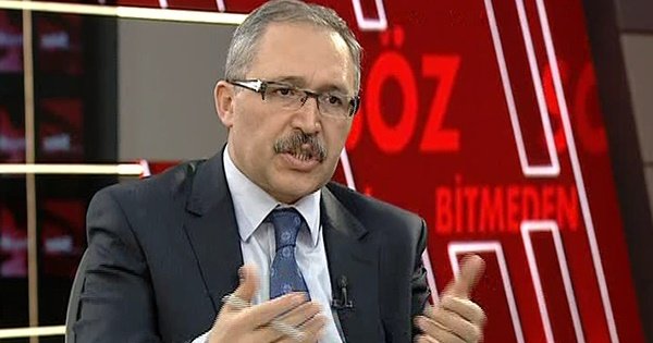 Gebze'de mi konakladı?