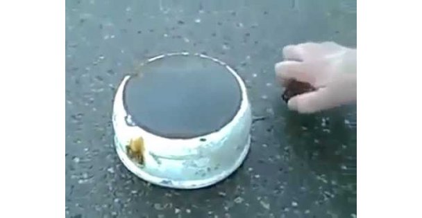 Gebze'de patlama paniği!