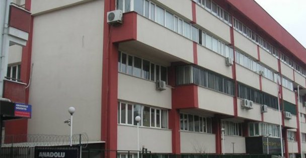 Gebze'de terör alarmı!
