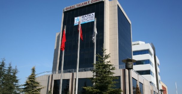 Gebze'den açıklanacak!