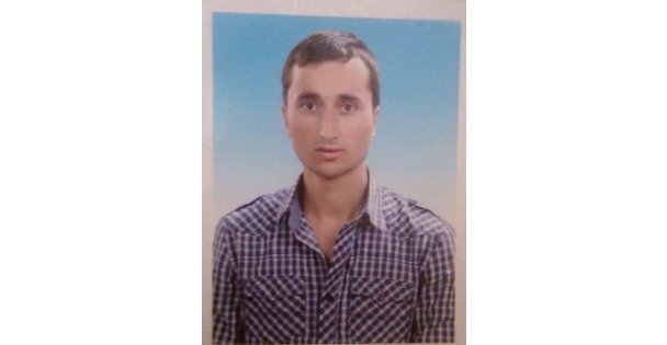 Gebze'li Astsubay şehit oldu